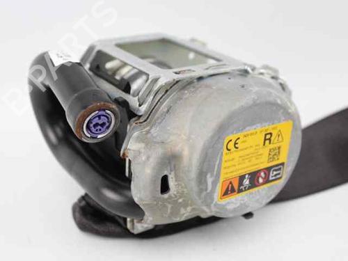 Front right belt tensioner OPEL ASTRA K Sports Tourer (B16) 1.6 CDTi (35) | BP27645431C88 