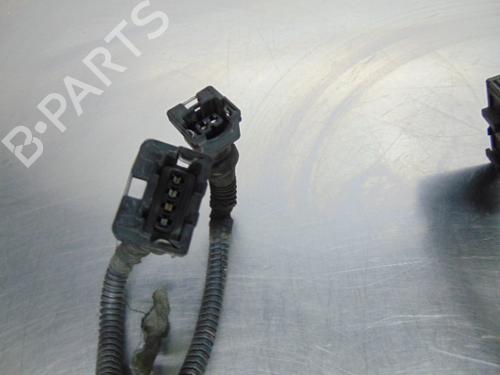 Wiring harness ALFA ROMEO 156 (932_) 1.6 16V T.SPARK (932.A4, 932.A4100) | BP19201146E16 