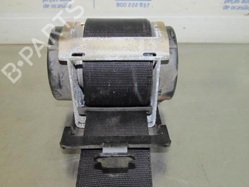 Front right belt tensioner FIAT PUNTO (188_)  | BP19184337C88 