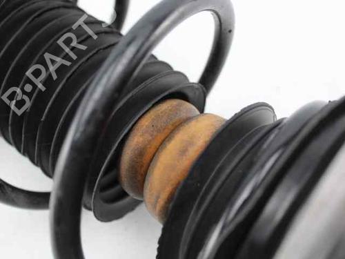 Left front shock absorber BMW 1 (F20) 116 d | BP25986314M16 