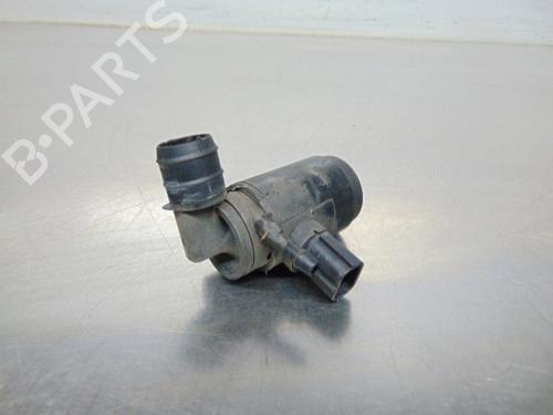Washer pump ROVER 200 II Hatchback (RF) 214 Si | BP19201083E24 