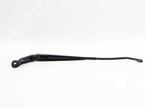 Front windshield wiper arm HONDA CIVIC VII Saloon (ES, ET) 1.3 IMA (ED9, ES9) | BP19208896C143 