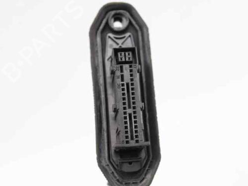 Wiring harness BMW 3 Touring (E91) 320 d | BP27290447E16 