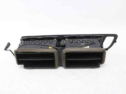 Air vent AUDI Q5 (8RB) 2.0 TDI quattro | BP37253237I21 - Image 6