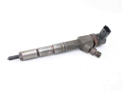 injector-alfa-romeo-giulietta-940_-2010-2011-2012-2013-2014-2015-2016-2017-2018-2019-2020-36054319 main image