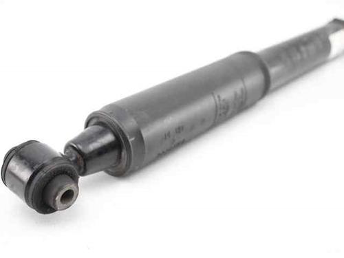 Used Right rear shock absorber PEUGEOT 208 I (CA_, CC_) 1.2 PureTech 82 (82 hp) 19229241