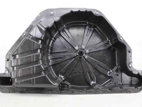 Suelo del maletero Suelo del maletero RENAULT MEGANE III Hatchback (BZ0/1_, B3_) 1.5 dCi (BZ0C) (90 hp) 34410103 34410103