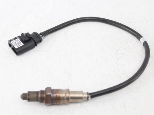 Used Electronic sensor Electronic sensor SKODA FABIA IV (PJ3) 1.0 TSI (116 hp) 40274259 40274259