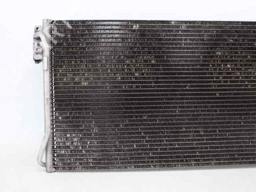 AC radiator BMW 3 Touring (E91) 320 d | BP27290521M32 