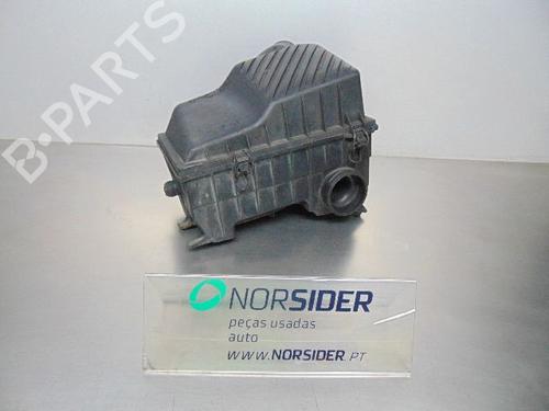 Used Air filter box VW PASSAT B3/B4 Variant (3A5, 35I) 1.6 TD (80 hp) 21200684