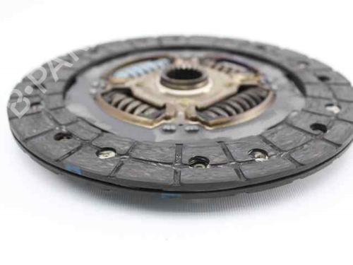 Other TOYOTA YARIS (_P13_) 1.3 (NSP130_, NSP130) | BP19221620O1