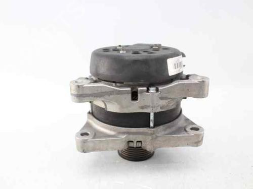 Alternator FORD FOCUS II Turnier (DA_, FFS, DS) 1.6 TDCi | BP37062861M7 - Image 6