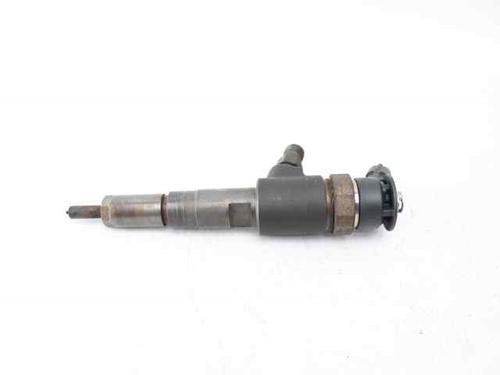 Injector CITROËN C3 II (SC_) 1.4 HDi 70 (SC8HZC, SC8HR0, SC8HP4) | BP36544827M100  - Image 6