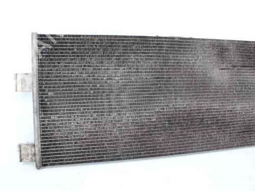 AC radiator OPEL CORSA E (X15) 1.3 CDTI (08, 68) | BP31936357M32 