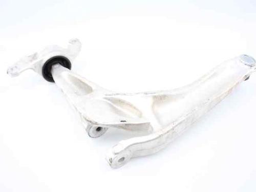 Right front suspension arm HONDA CIVIC VIII Hatchback (FN, FK) 1.4 (FK1) | BP21200323M13 