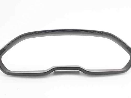 BP19229170O1 main image