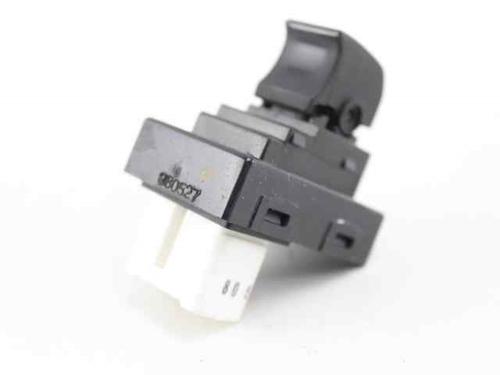 Right front window switch KIA PRO CEE'D (ED)  | BP19219880I26 