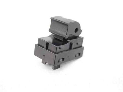 Right rear window switch BMW 5 Touring (F11)  | BP19229608I28 