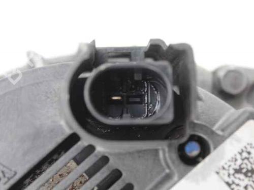 Alternator SKODA OCTAVIA III Combi (5E5, 5E6) 1.6 TDI | BP36173930M7 - Image 7