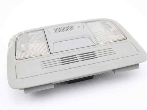 Used Interior roof light HONDA CIVIC VIII Hatchback (FN, FK) 2.2 CTDi (FK3) (140 hp) 19221403