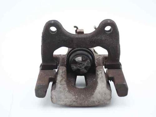 Left rear brake caliper RENAULT MEGANE II Estate (KM0/1_) 1.5 dCi (KM16, KM1E) | BP19238575M107 