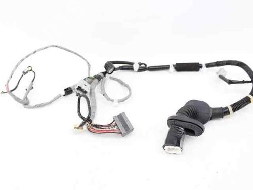 Kabelboom HONDA CIVIC VIII Hatchback (FN, FK) 2.2 CTDi (FK3) (140 hp) 26535288