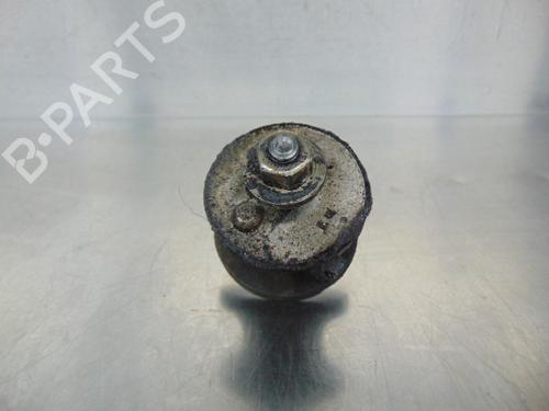 Gearbox mount BMW 3 Touring (E46) 330 d | BP19200651M88 