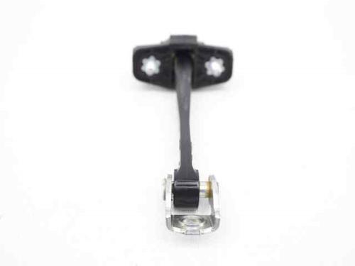 Hinge/Door check strap ALFA ROMEO GIULIETTA (940_) 1.6 JTDM (940FXD1A) | BP19228732C146 