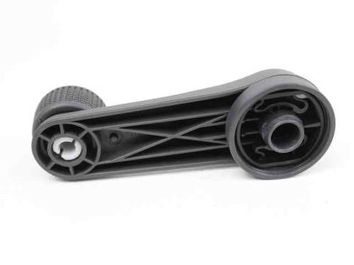 Interior roof handle VW POLO (9N_, 9A_)  | BP19217291I35 