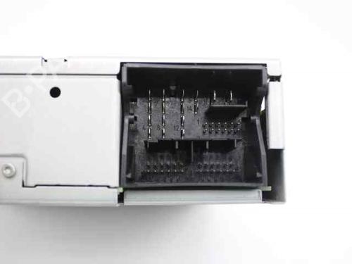Electronic module SEAT LEON (5F1)  | BP19225280M83 
