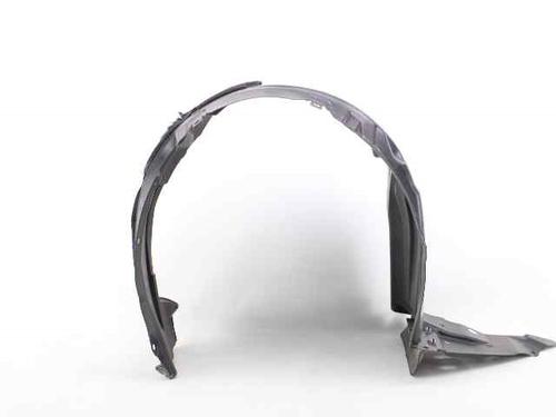 Used Wheel arch TOYOTA AVENSIS Saloon (_T27_) 2.0 D-4D (ADT270_, ADT270R) (126 hp) 19232510