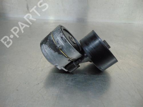 Other ALFA ROMEO 156 (932_) 1.6 16V T.SPARK (932.A4, 932.A4100) | BP19199500O1 