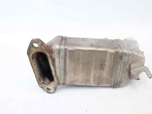 Egr BMW 1 (F40) 116 d | BP37503005M69 - Image 4