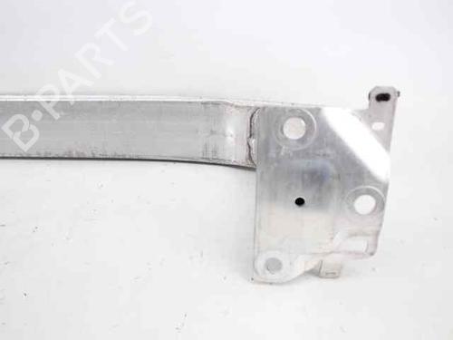 Front bumper reinforcement RENAULT CLIO IV (BH_) 1.5 dCi 90 | BP31121474C109 