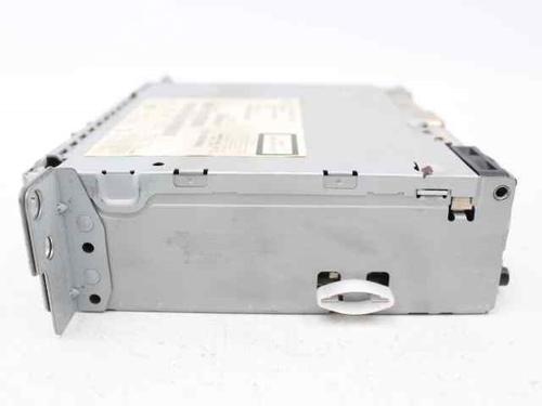 Radio BMW 1 (F20) 116 d | BP25986280E6 