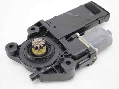 Used Front left window mechanism RENAULT MEGANE III Coupe (DZ0/1_) 1.5 dCi (DZ09, DZ0D, DZ1F, DZ1G, DZ14, DZ29) (110 hp) 19242574