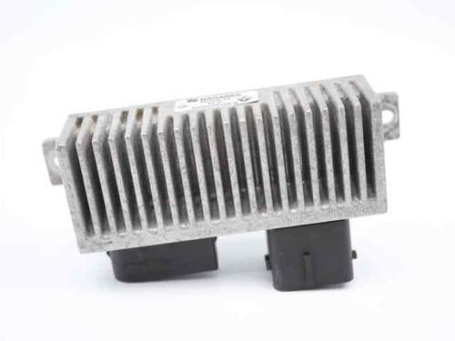 Used Electronic module RENAULT SCÉNIC III (JZ0/1_) 1.5 dCi (JZ02, JZ0R) (95 hp) 19234950