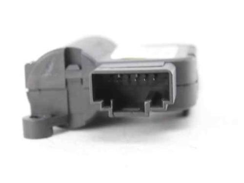 Electronic module VW TIGUAN (5N_) 1.4 TSI 4motion | BP37186782M83 - Image 8