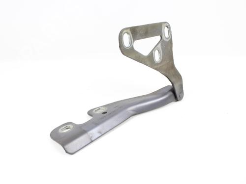 Used Hinge/Door check strap OPEL ASTRA H Estate (A04) 1.9 CDTI (L35) (120 hp) 19210946