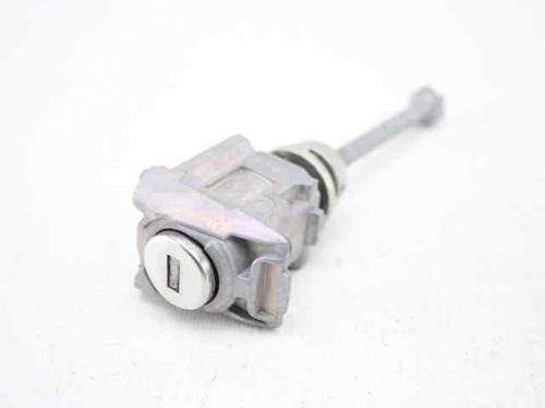 Ignition barrel PEUGEOT 208 I (CA_, CC_) 1.4 HDi | BP19243300M48 