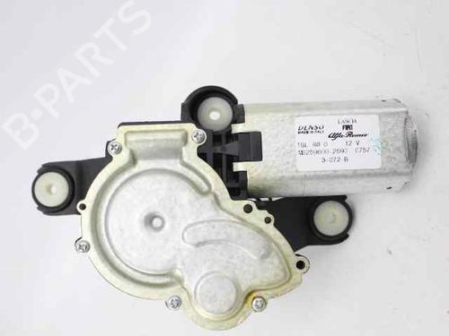 rear-wiper-motor-fiat-500l-351_-352_-2012-33059922 main image