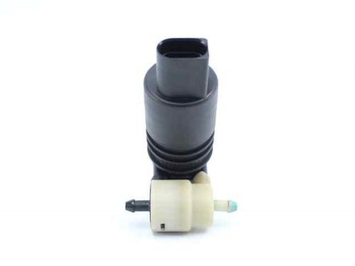 Washer pump SEAT LEON (1M1)  | BP19224609E24 