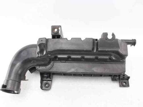 Air filter box CITROËN C4 CACTUS 1.2 THP 110 | BP36029327M87  - Image 6