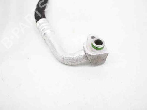 AC pipe FORD KA (RU8)  | BP19244076M126 