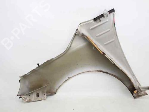 Right front fenders FIAT 500 (312_) 1.2 (312AXA1A) | BP29986882C42