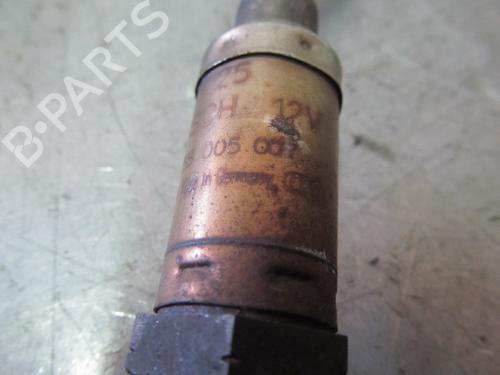 Elektronisk sensor OPEL CORSA B (S93) 1.0 i 12V (F08, F68, M68) | BP19183796M84 