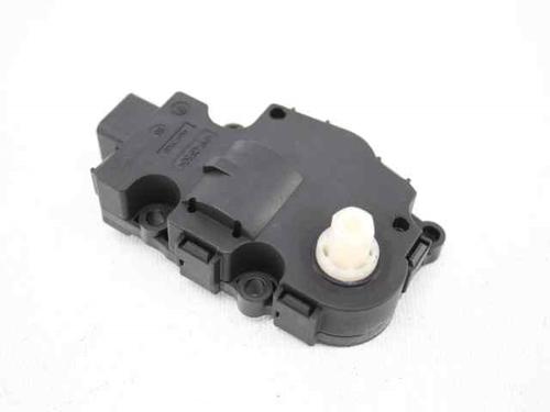 Electronic module BMW 5 Touring (F11)  | BP19229560M83 