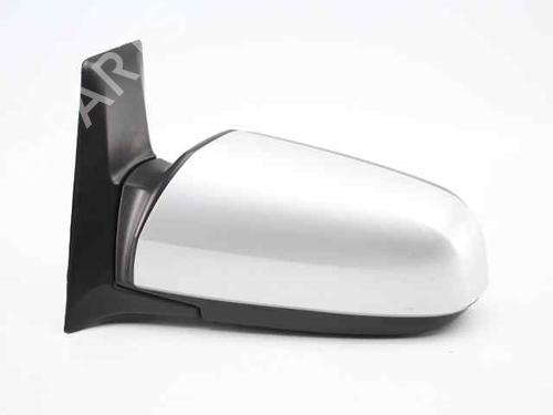 Used Left mirror OPEL ZAFIRA / ZAFIRA FAMILY B (A05) 1.9 CDTI (M75) (120 hp) 19226749