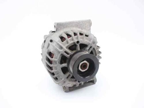 Generator OPEL ZAFIRA TOURER C (P12) 1.6 CDTI (75) (136 hp) 19246486