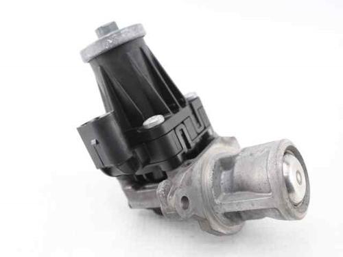 Used Egr OPEL ASTRA J (P10) 1.3 CDTI (68) (95 hp) 29320888